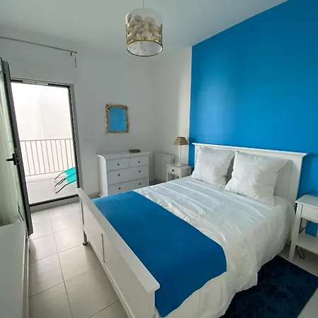 Apartment Bel T2 Neuf Avec Balcon, Parking Souterrain Et Proche Plage - Centre! - Fr-1-539-65