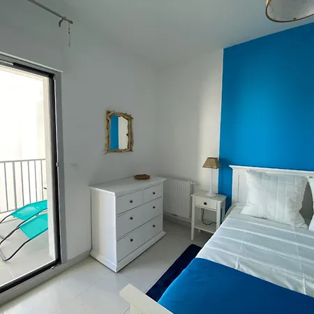 Bel T2 Neuf Avec Balcon, Parking Souterrain Et Proche Plage - Centre! - Fr-1-539-65 Apartment
